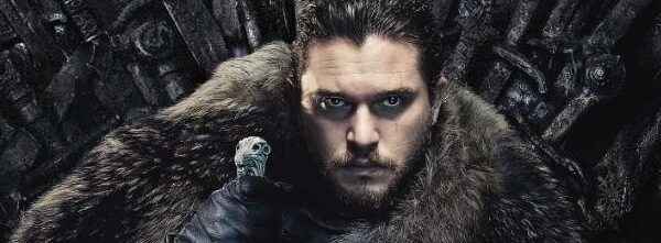 Lawful-King-GOT-Business