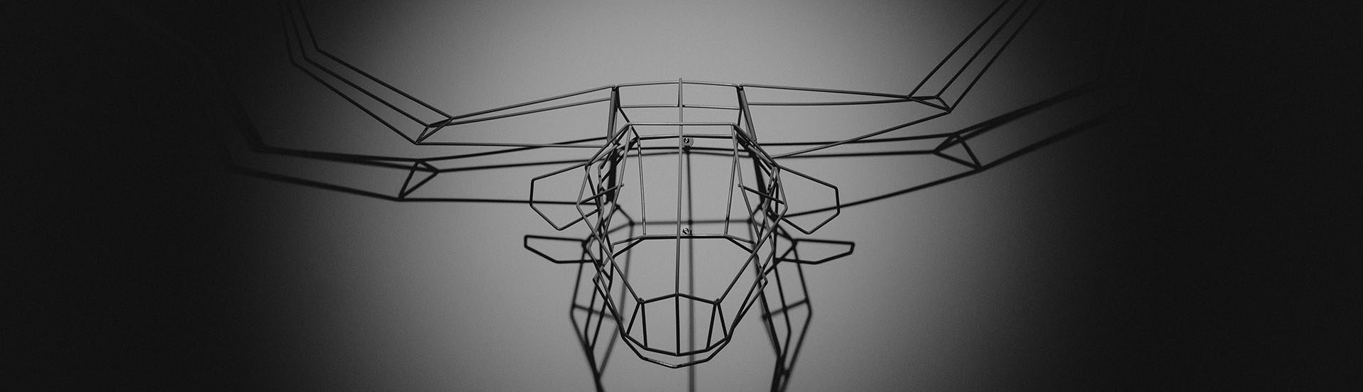 Sketch Wireframe Mockup Prototype