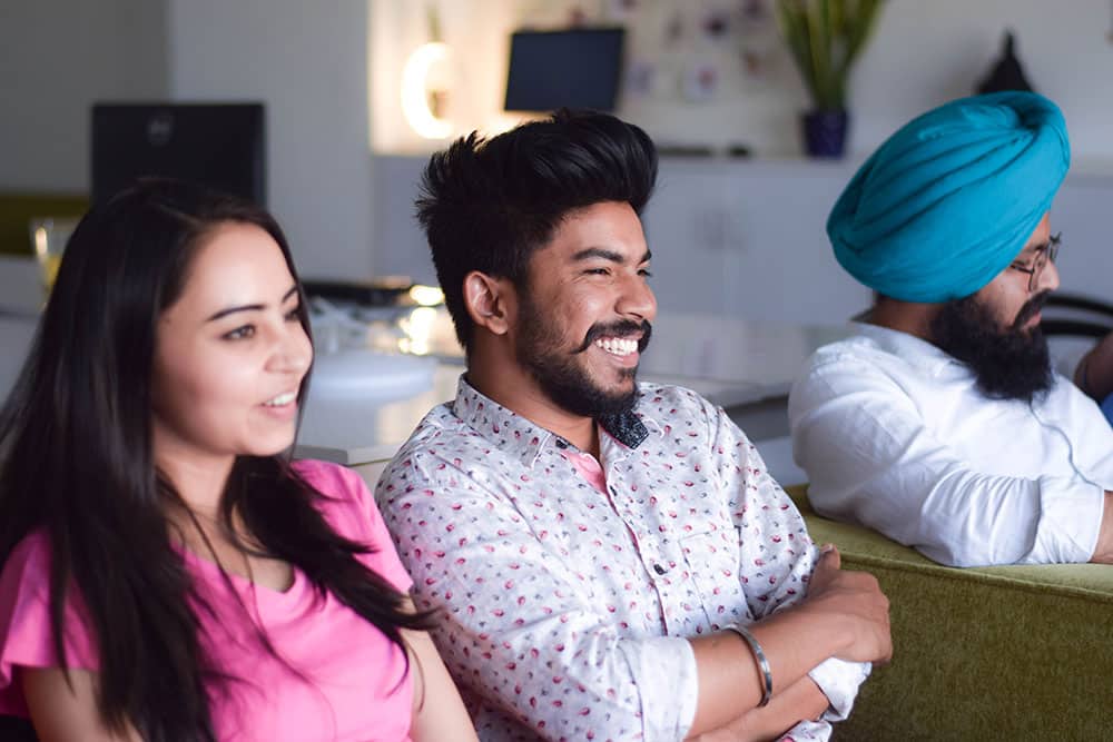 careers-image careers-image