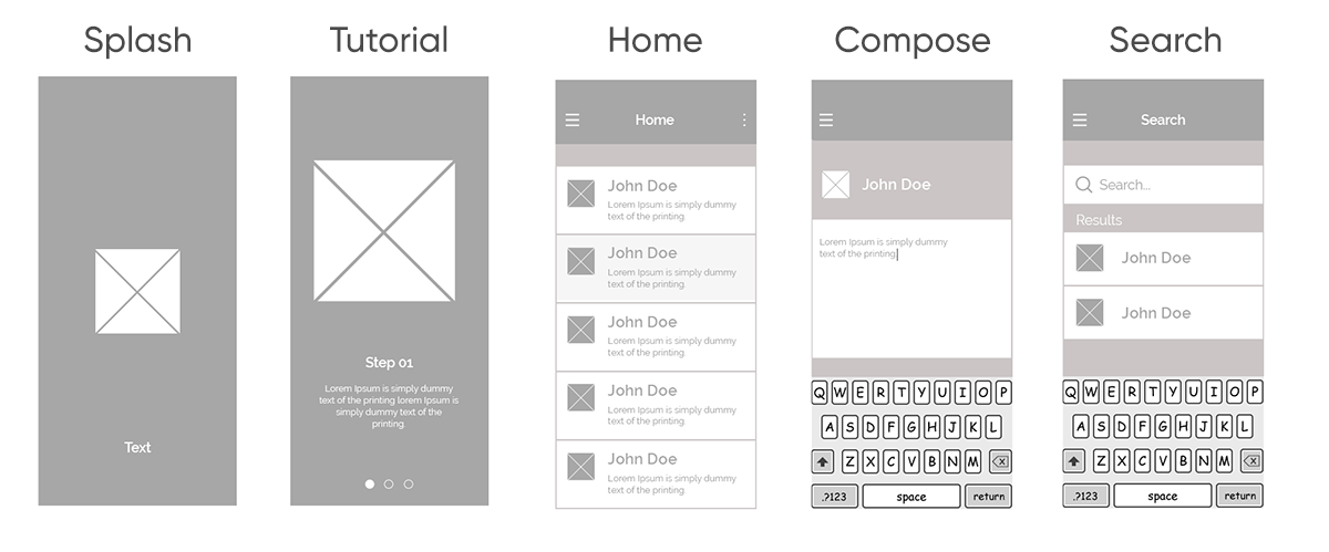 wireframe-1