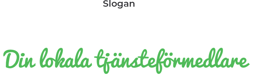 O3-Marketing-Slogan