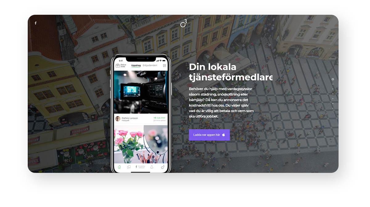 O3-Website-Screen-1