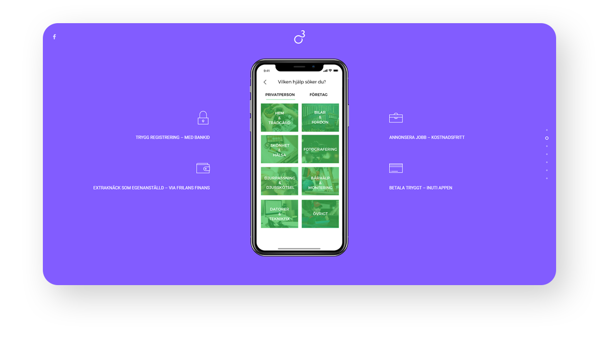 O3-Website-Screen-2