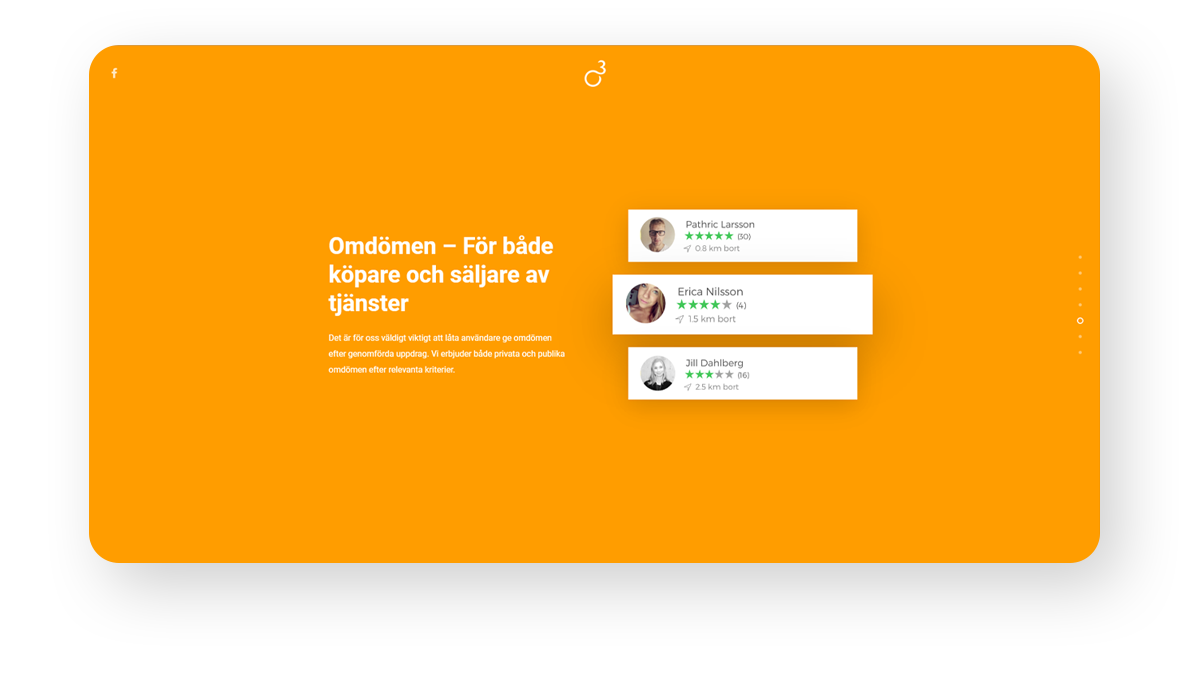 O3-Website-Screen-3