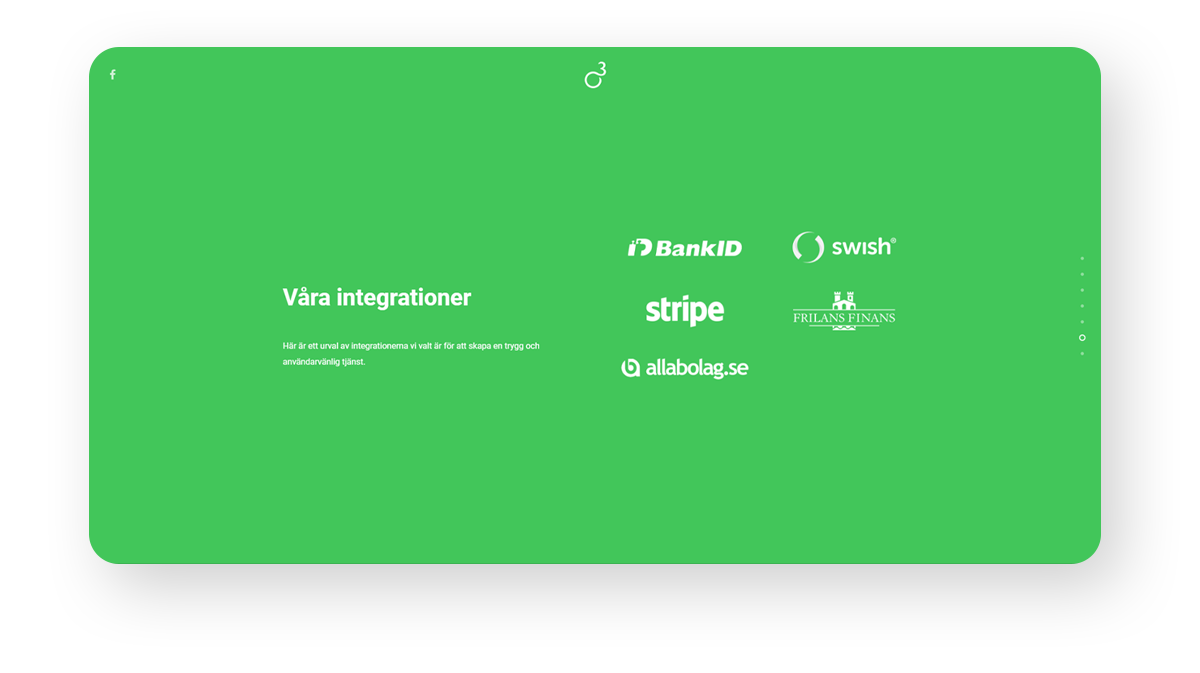 O3-Website-Screen-4