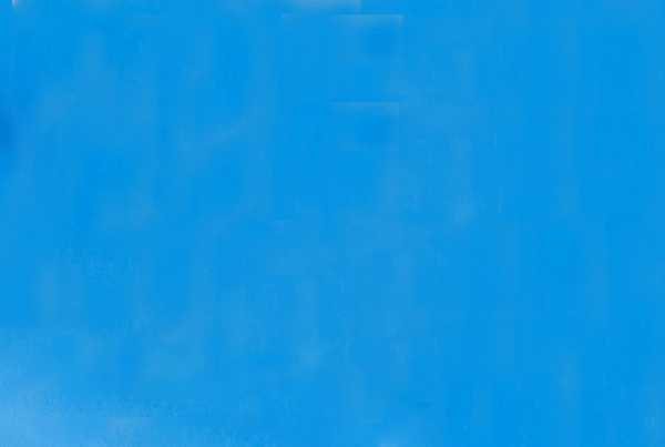 On-Demand-Services-Mobile-Apps-Featured