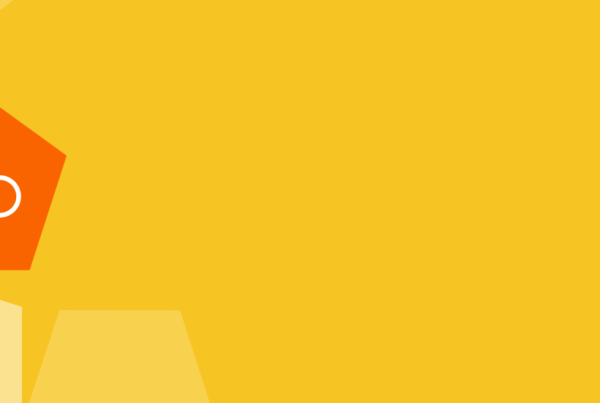 Software-As-A-Service-SaaS-Featured-Image