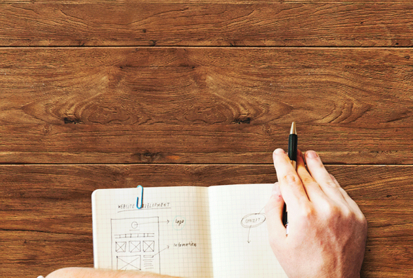 Landing-Page-Design-Featured-