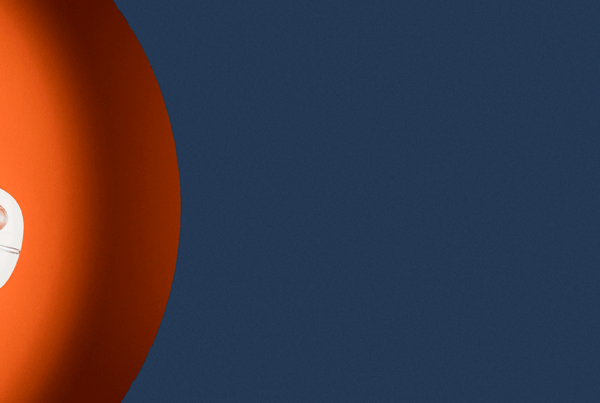 Websites-For-Small-Businesses-Featured