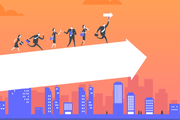 What You Need to Know About Selling SaaS