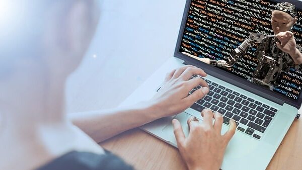 Best Framework for SaaS Applications