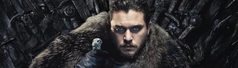 Lawful-King-GOT-Business