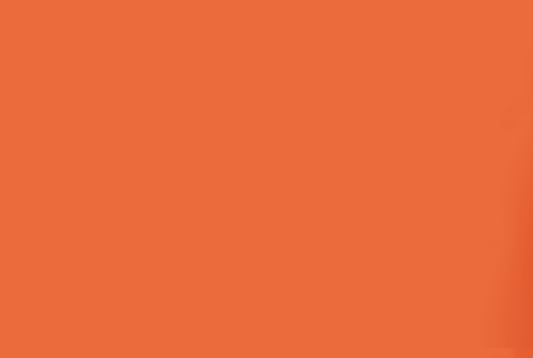 Businesses-in-COVID-19-Header