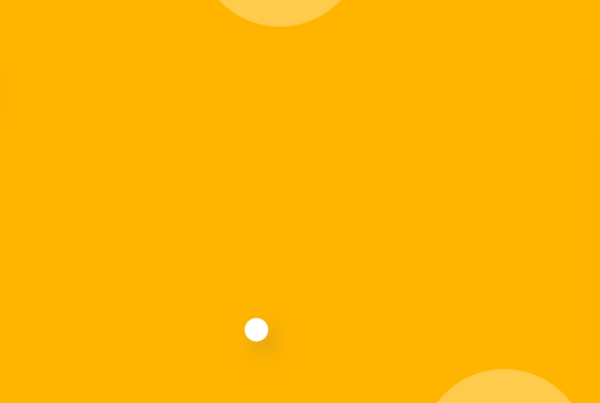 Ultra-Packet-Featured-2