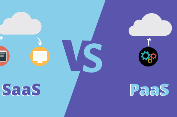 saas vs pass