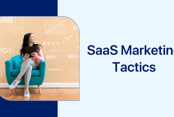 10 Best SaaS Marketing Strategies to Grow Faster